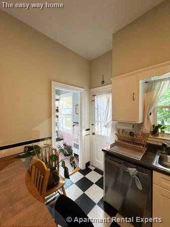 277 Washington St, Union Square