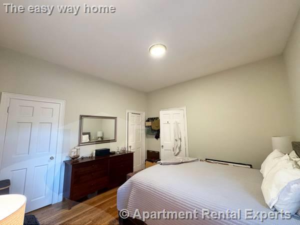 277 Washington St, Union Square