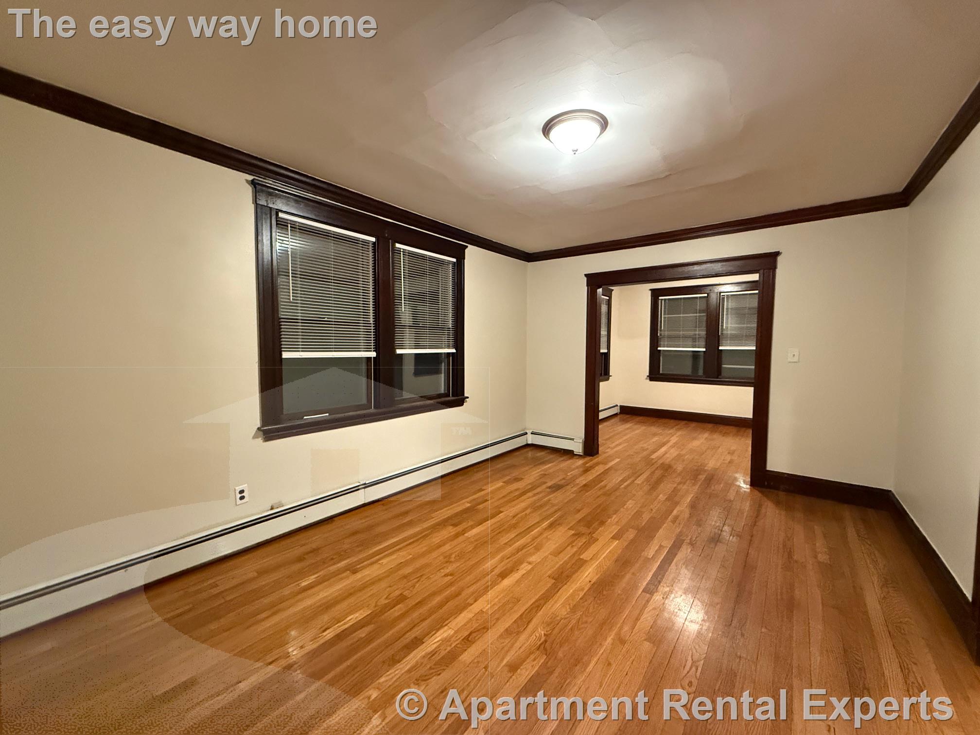 50 Foskett St, Davis Square