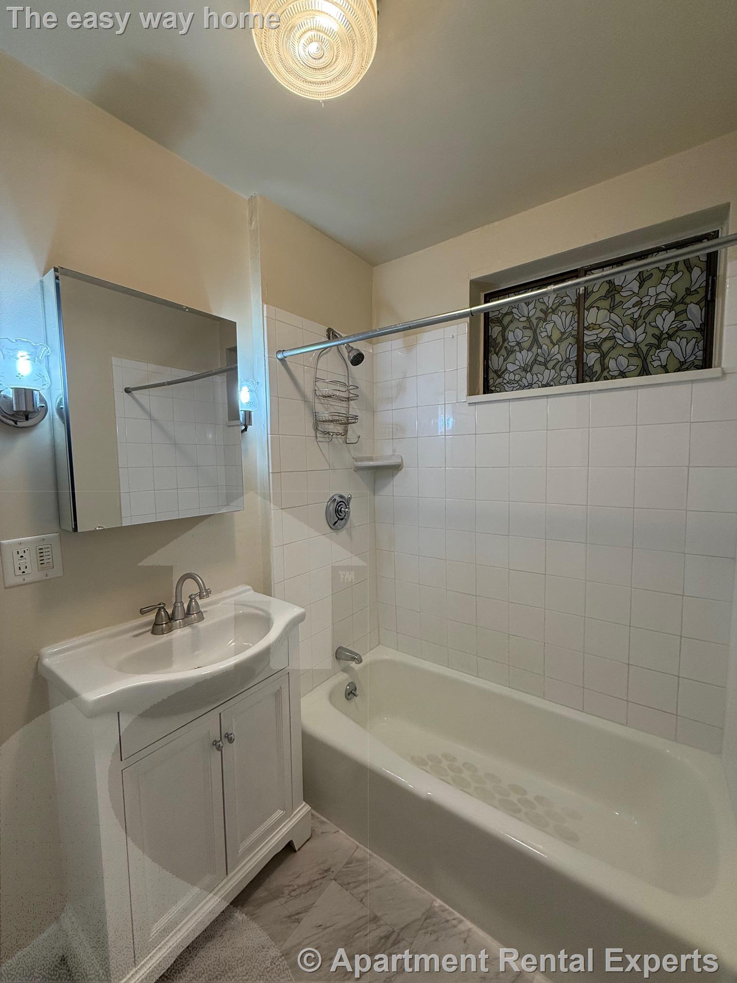 50 Foskett St, Davis Square