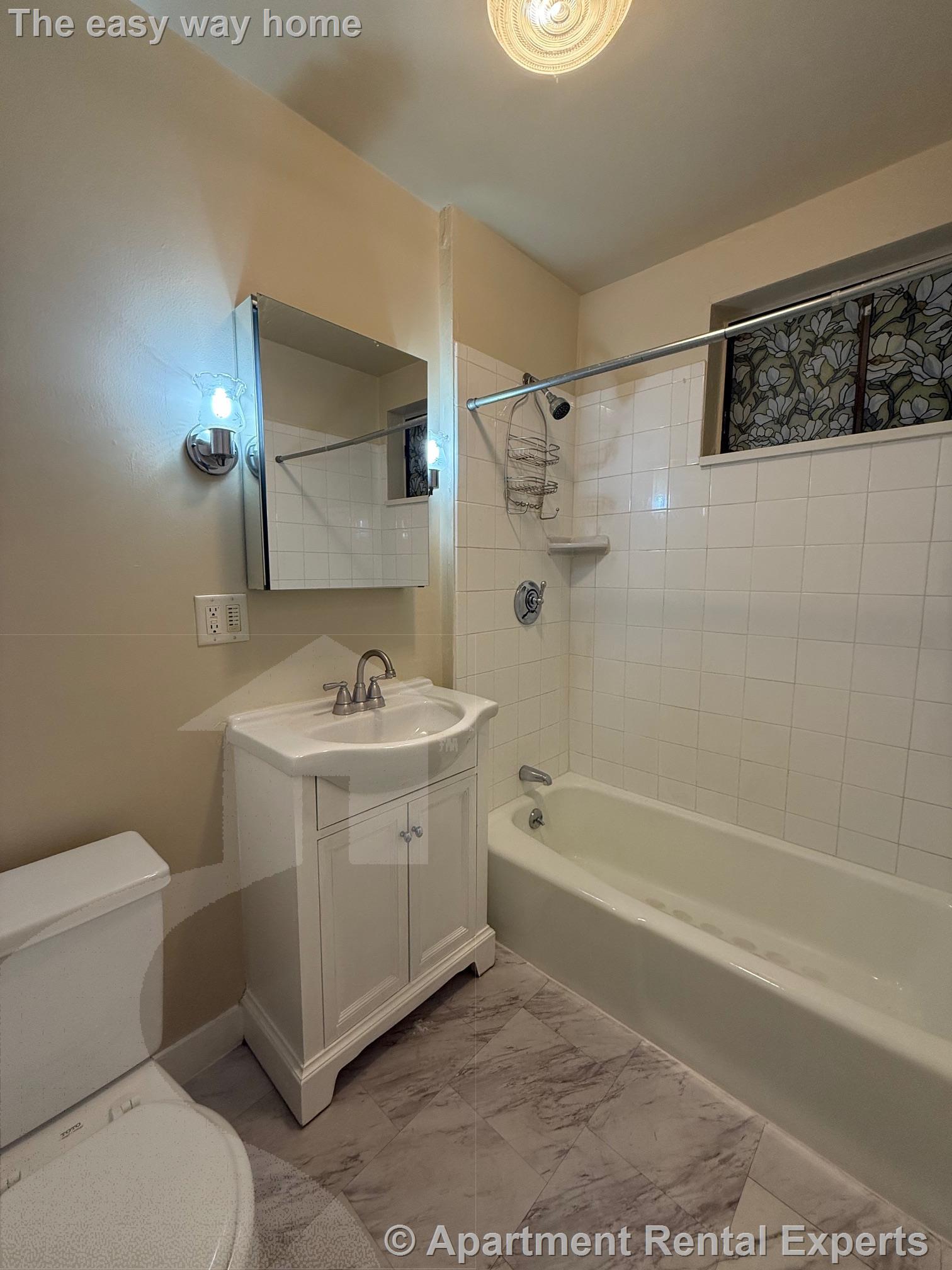 50 Foskett St, Davis Square