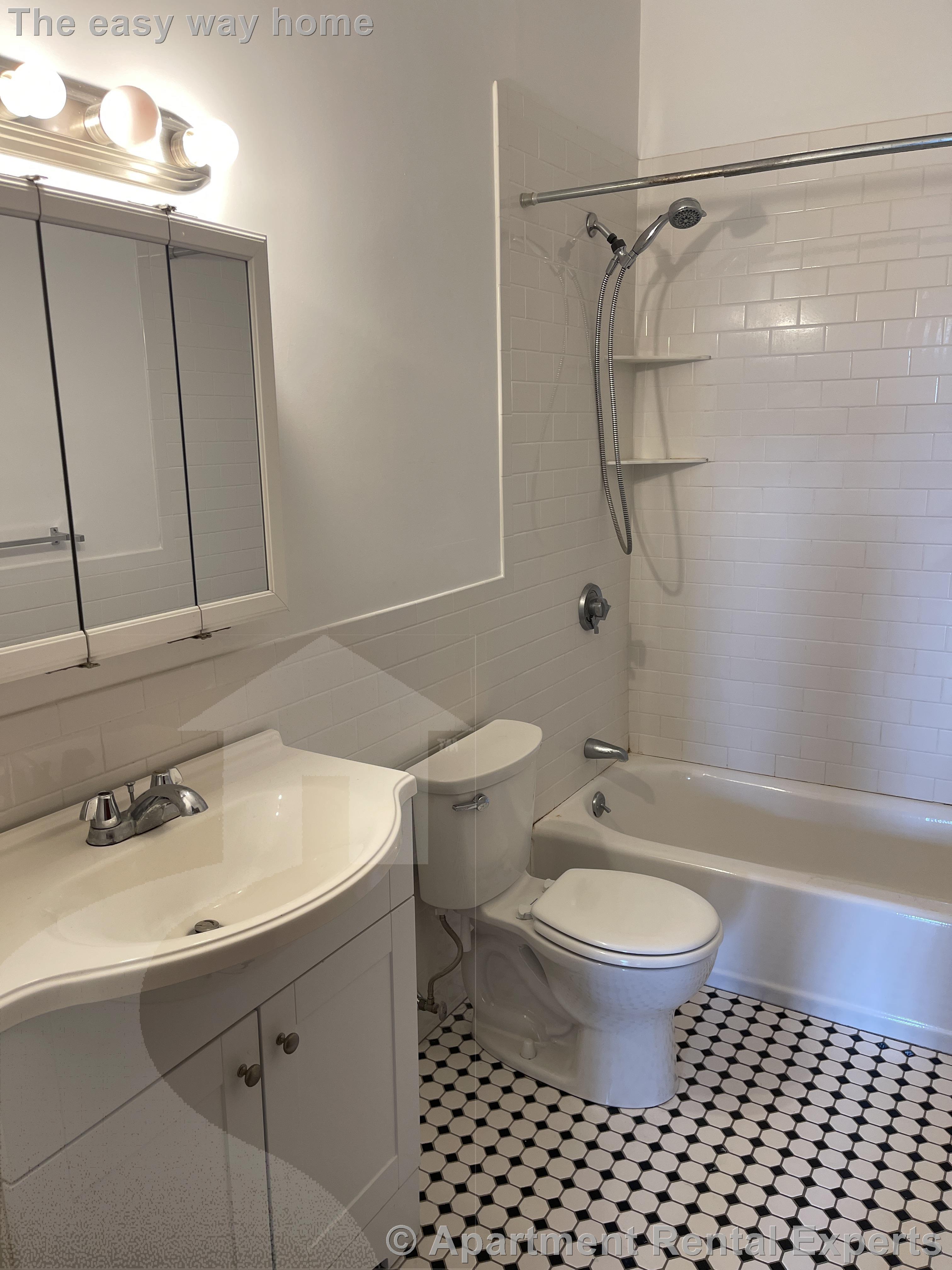 3 Linnaean St, Porter Square