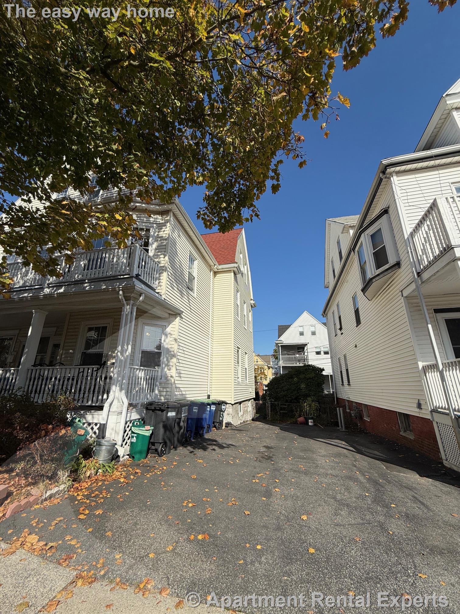 59 Ossipee Rd, Teele Square