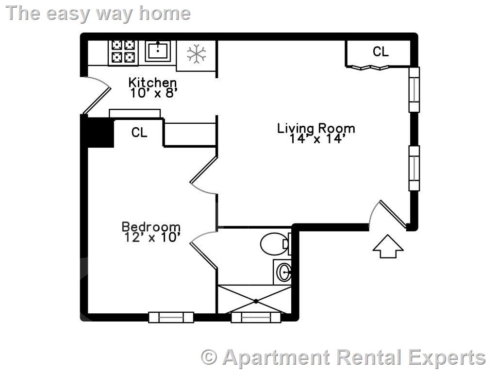 67-69 Ellery St, Mid Cambridge