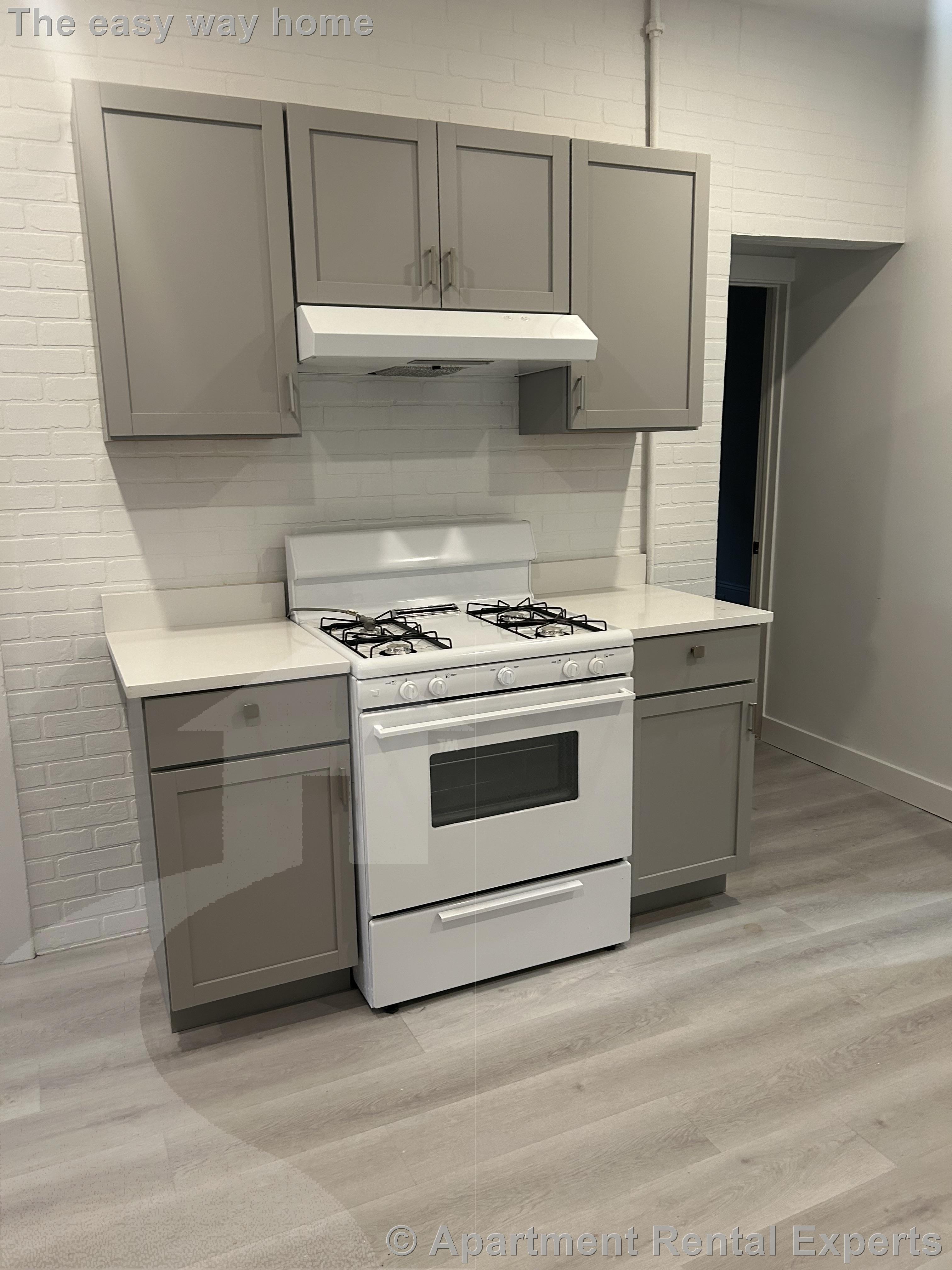 14-16 Stanford Ter, Porter Square