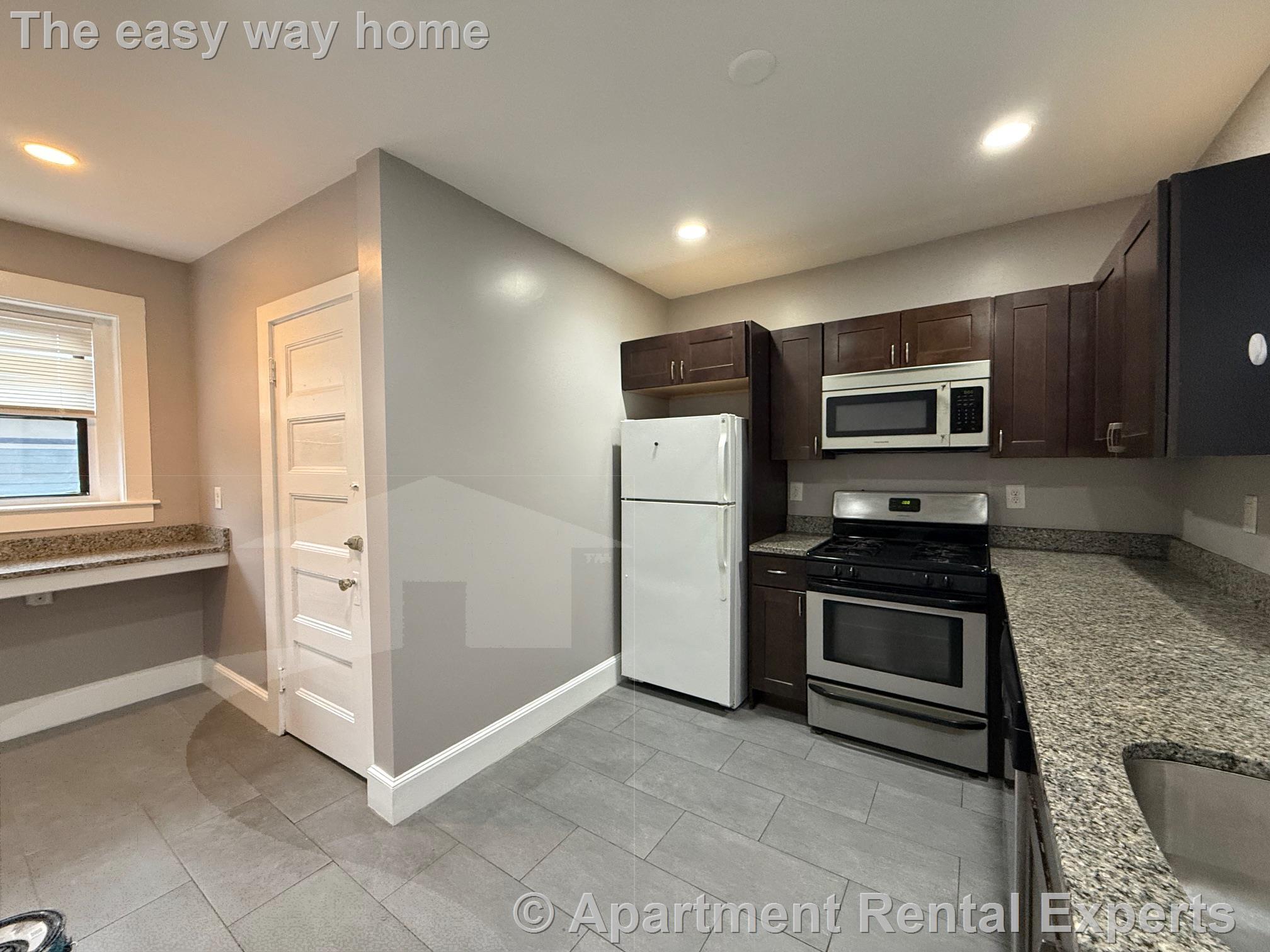 9 Upland Rd, Porter Square