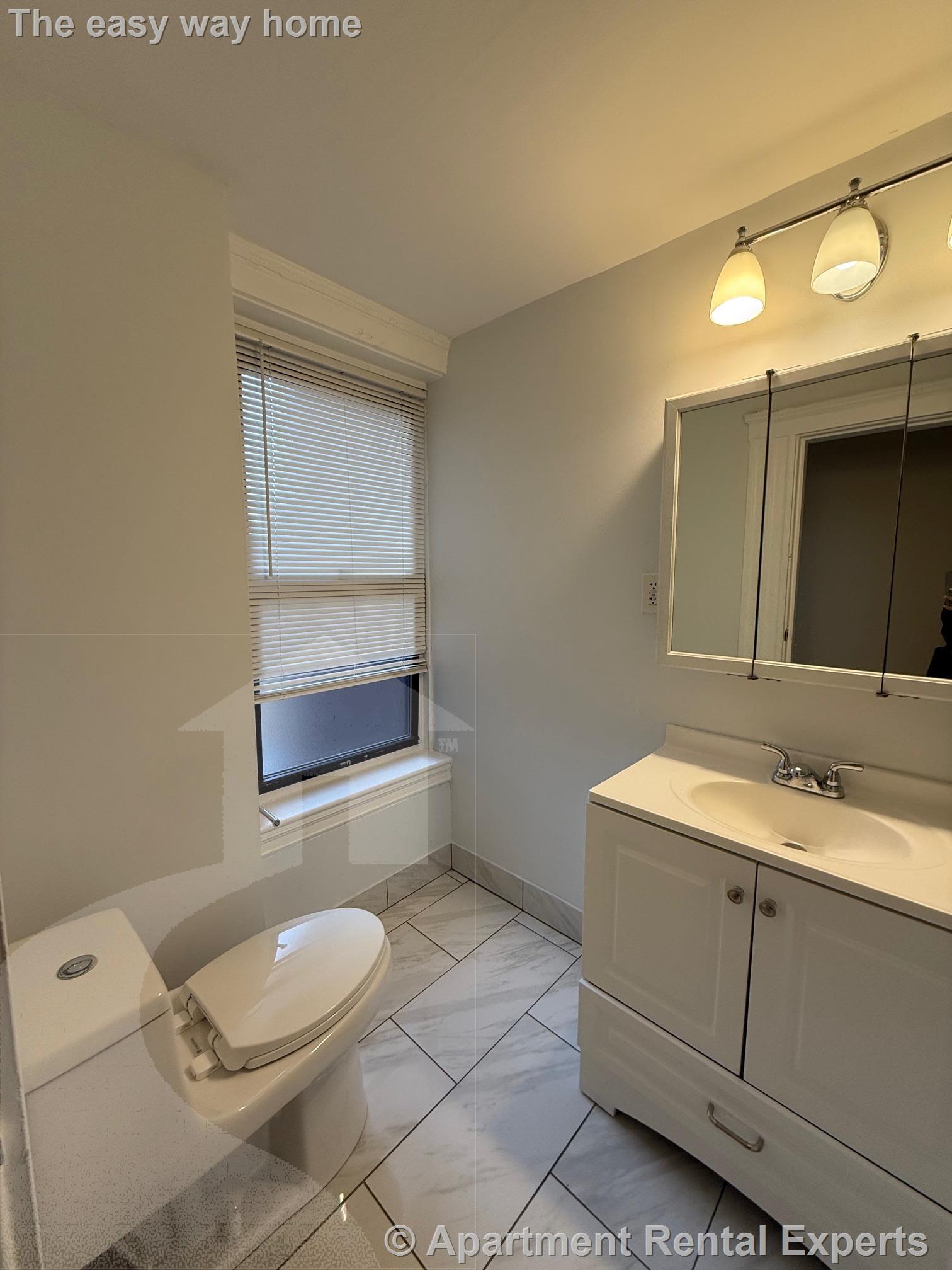 9 Upland Rd, Porter Square