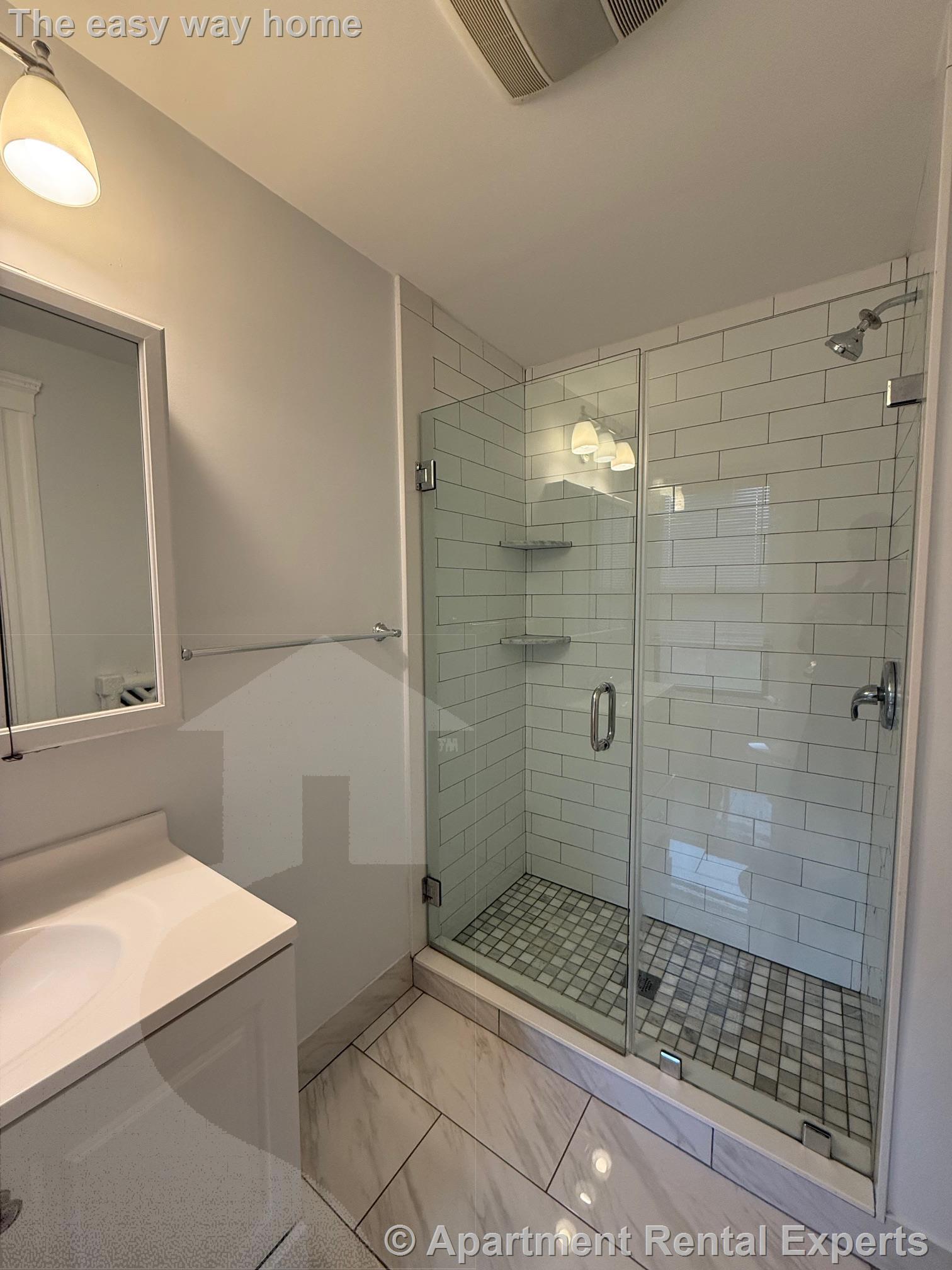 9 Upland Rd, Porter Square