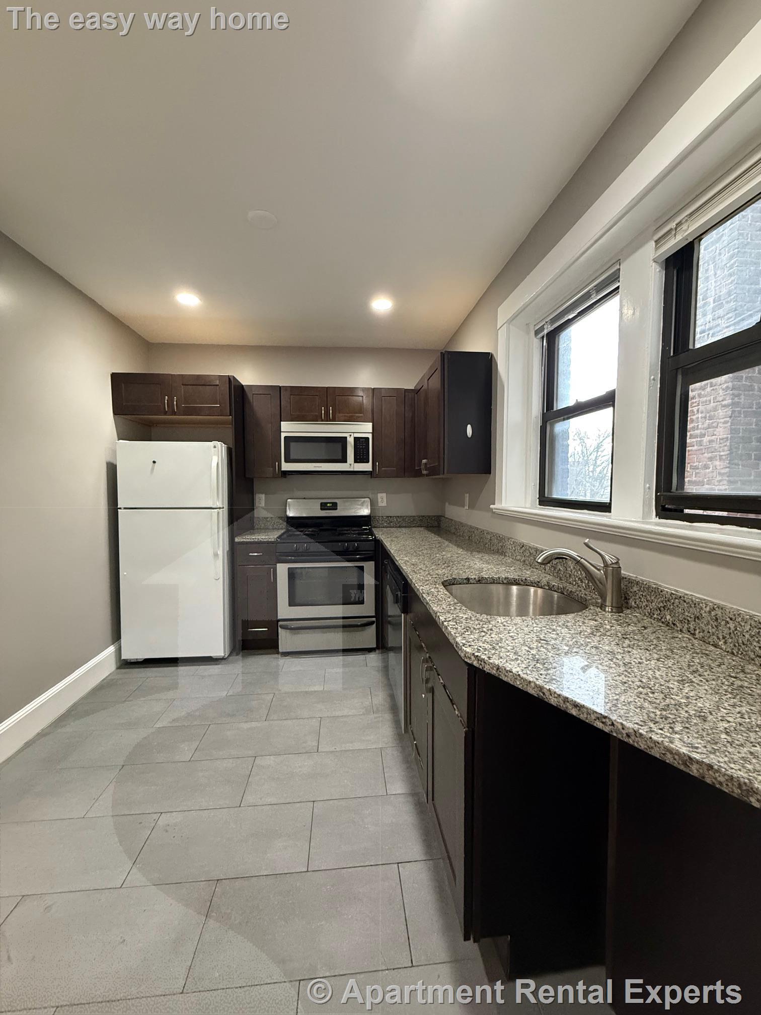 9 Upland Rd, Porter Square