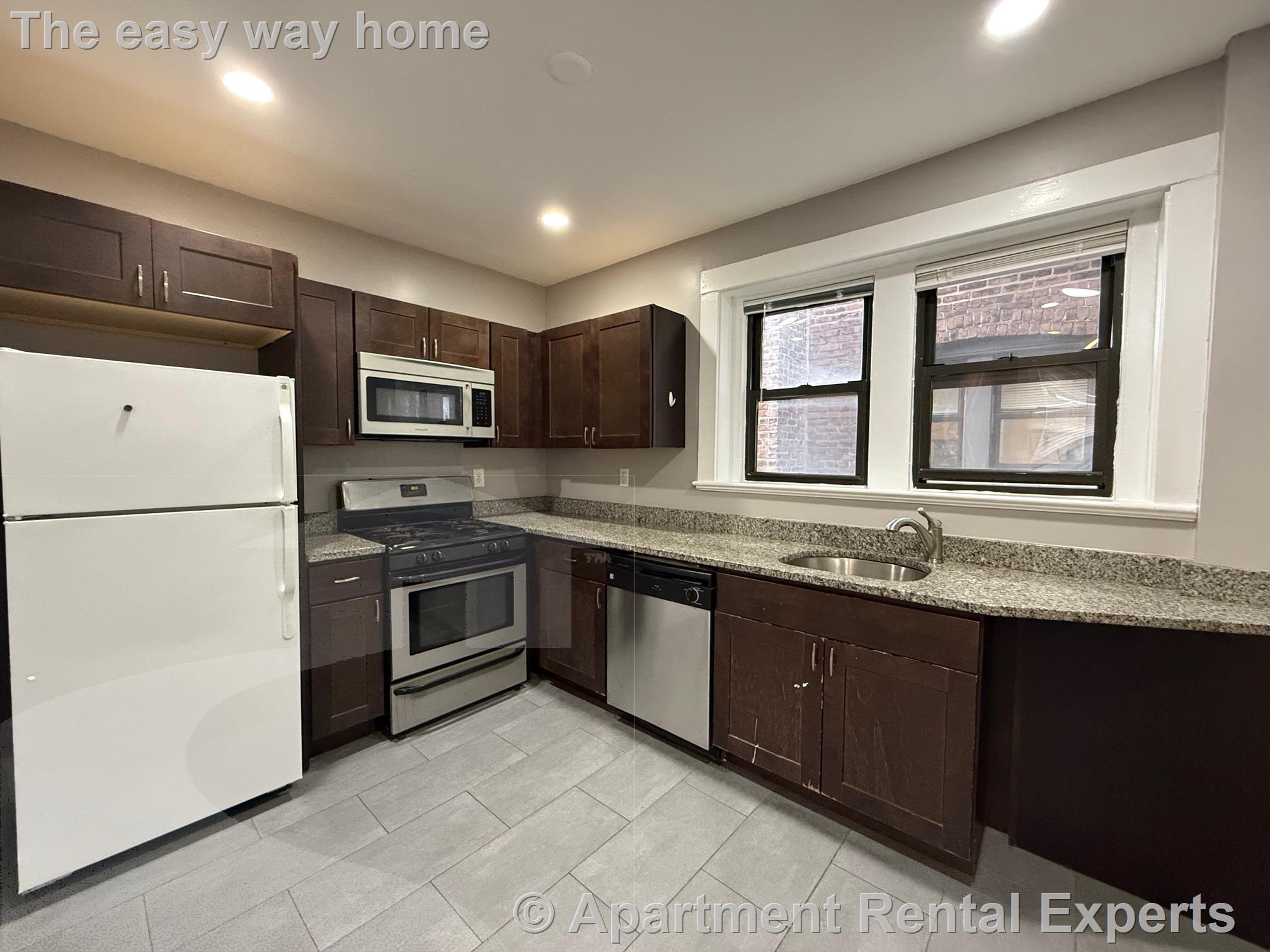 9 Upland Rd, Porter Square