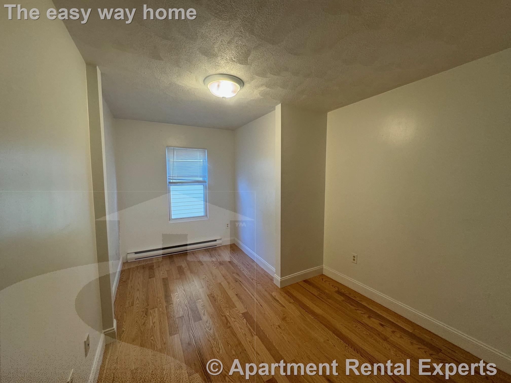 12 Winter St, Davis Square