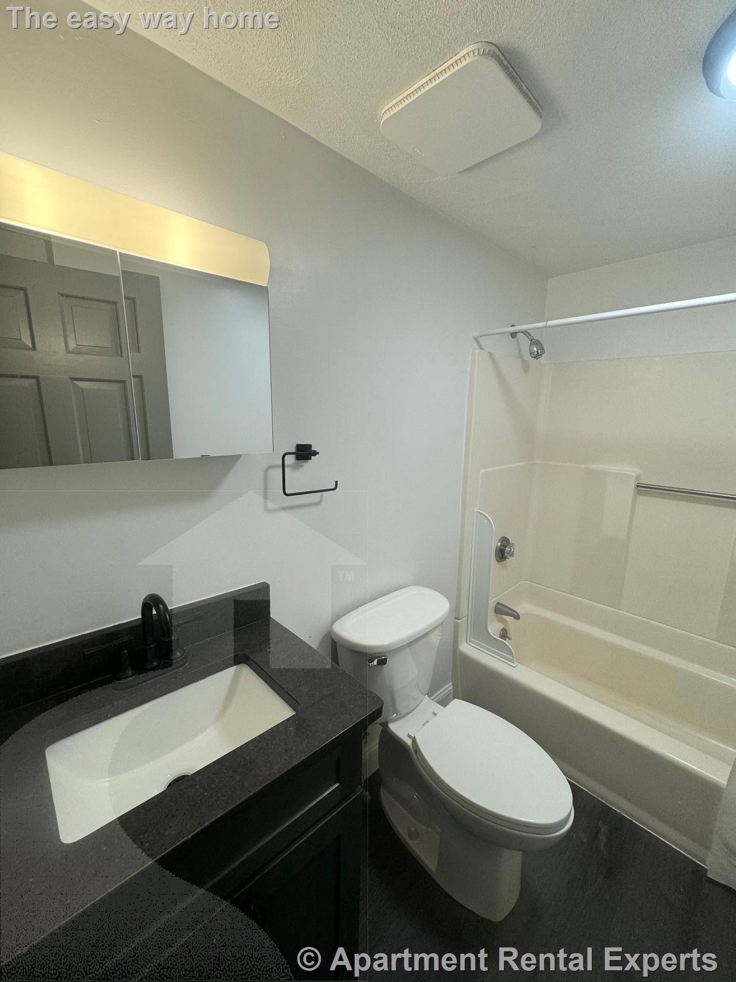 12 Winter St, Davis Square