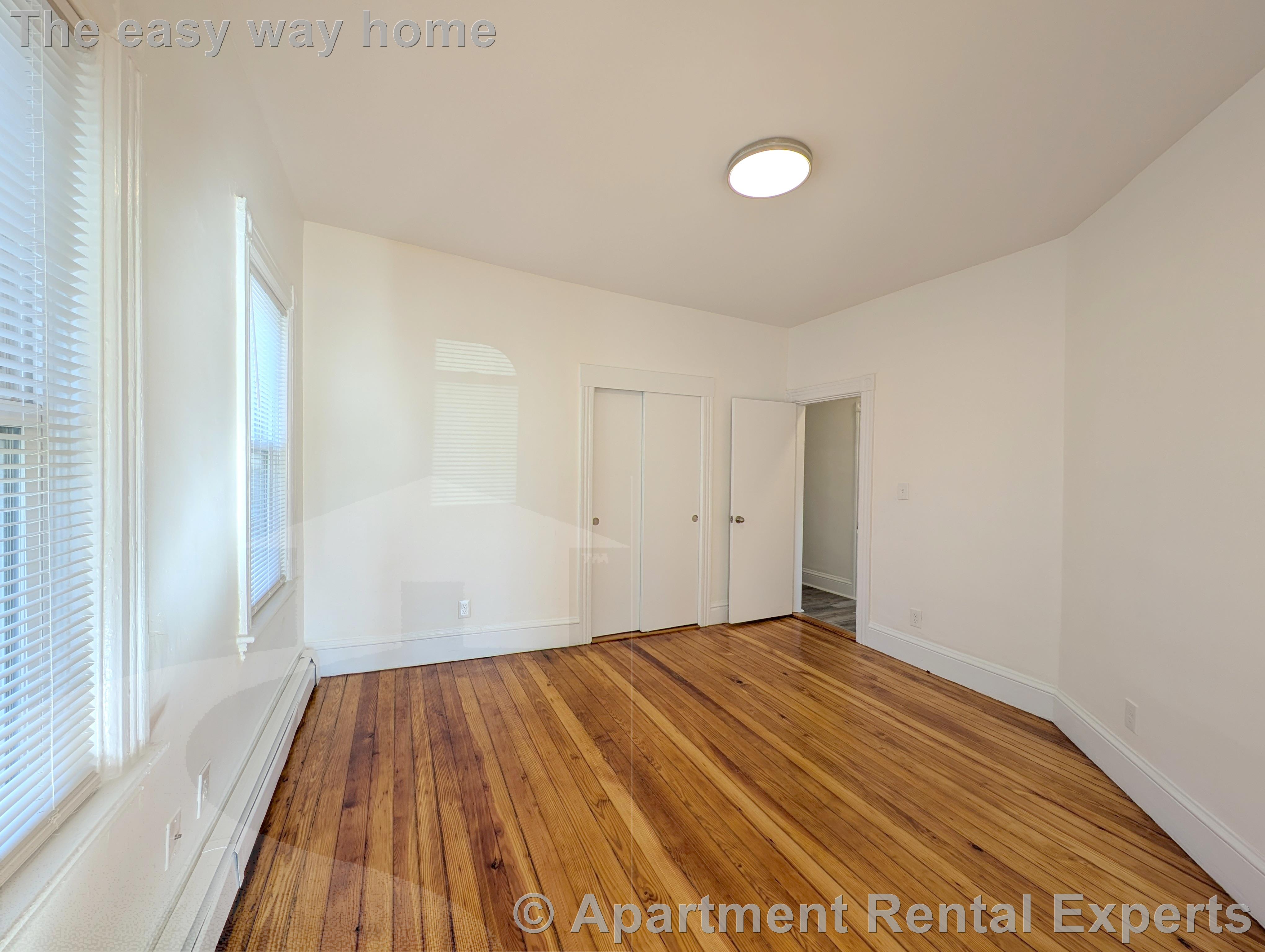 787 Somerville Ave, Porter Square