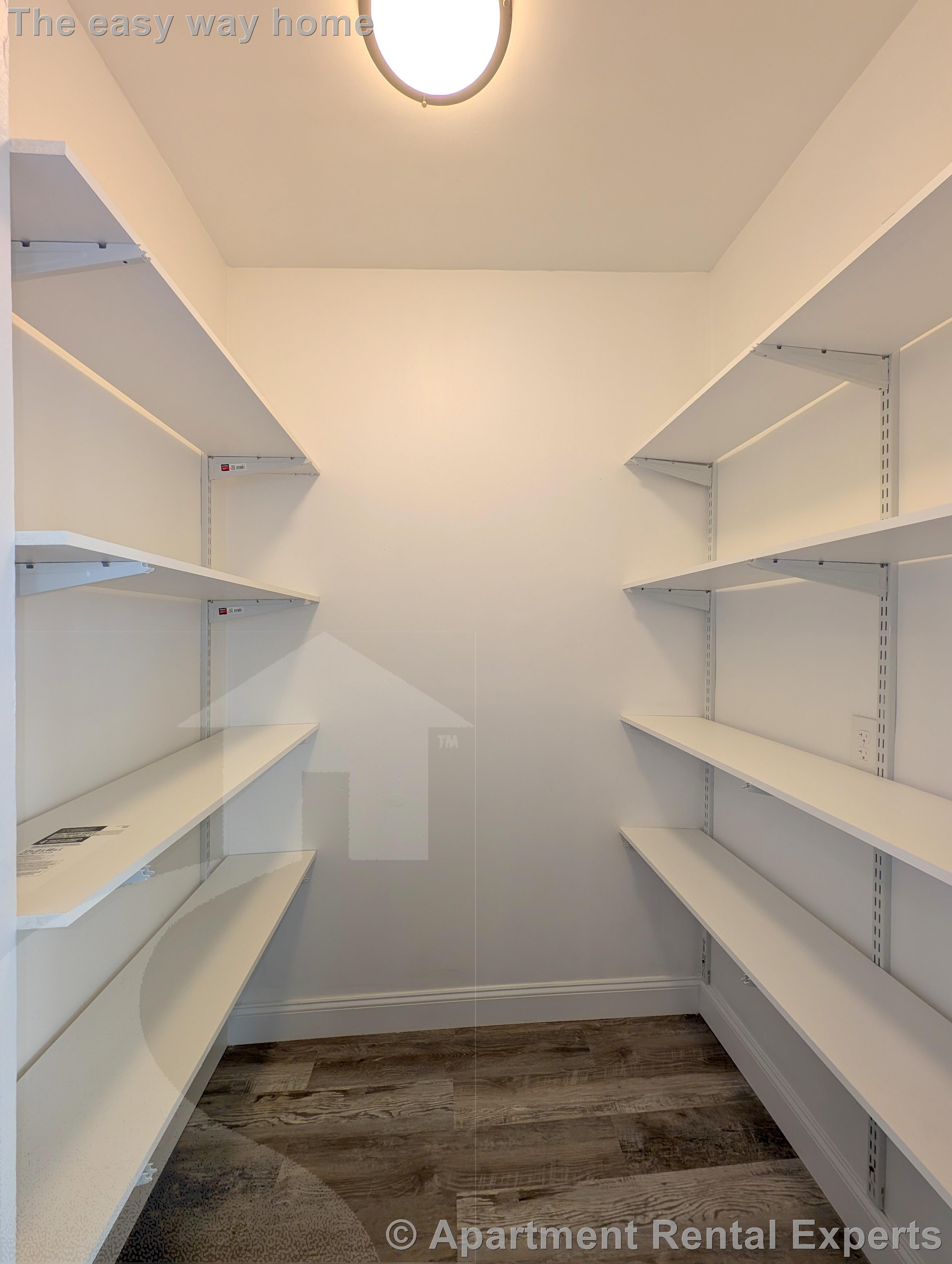 787 Somerville Ave, Porter Square