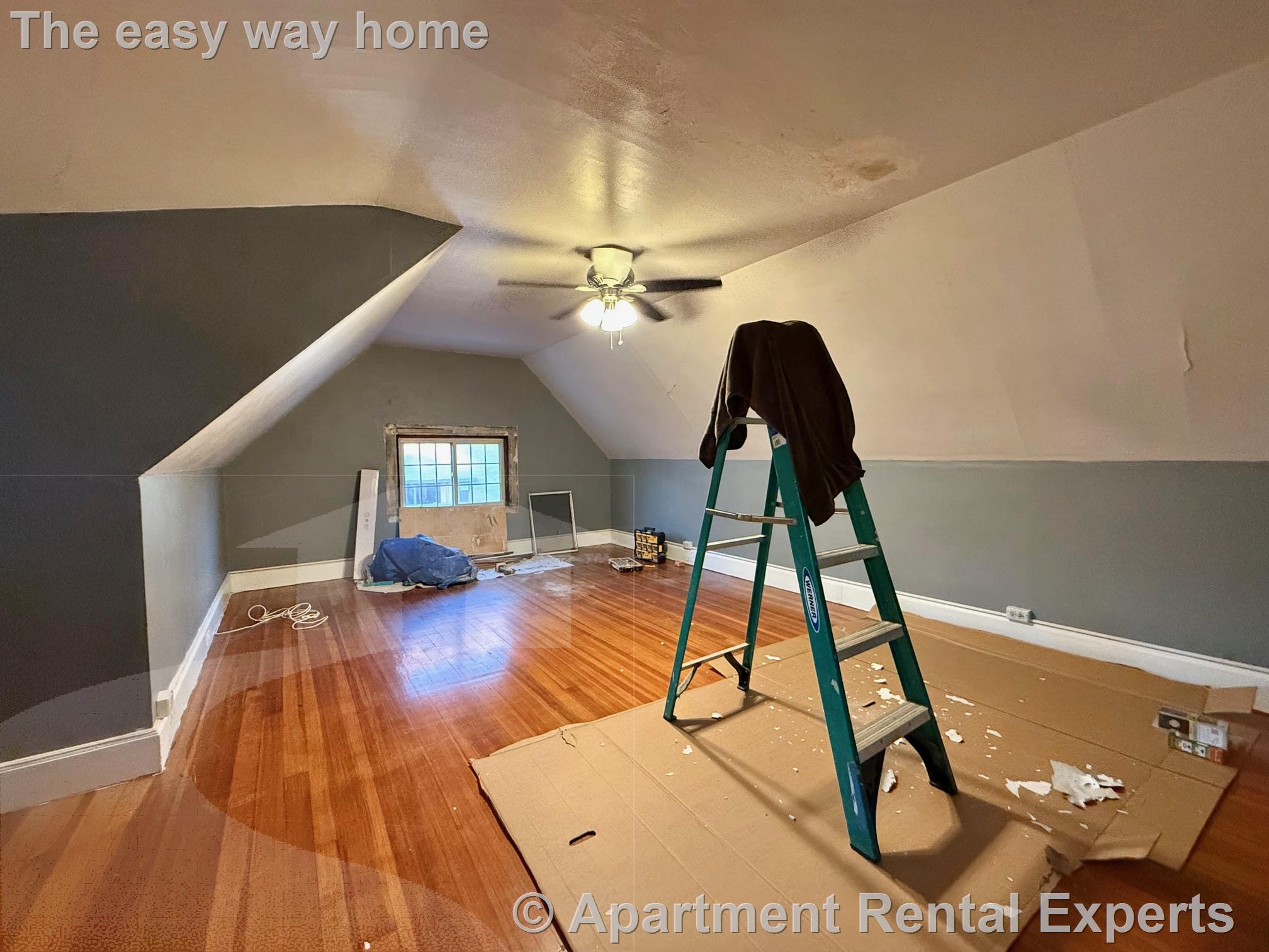 24 Central St, Spring Hill