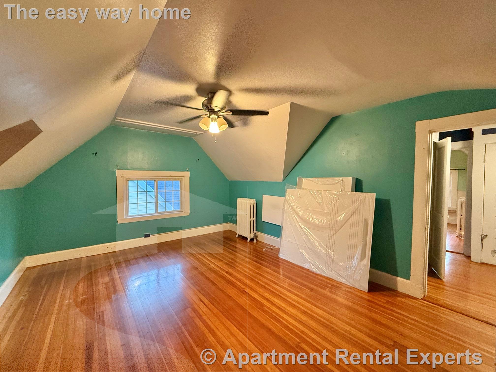 24 Central St, Spring Hill