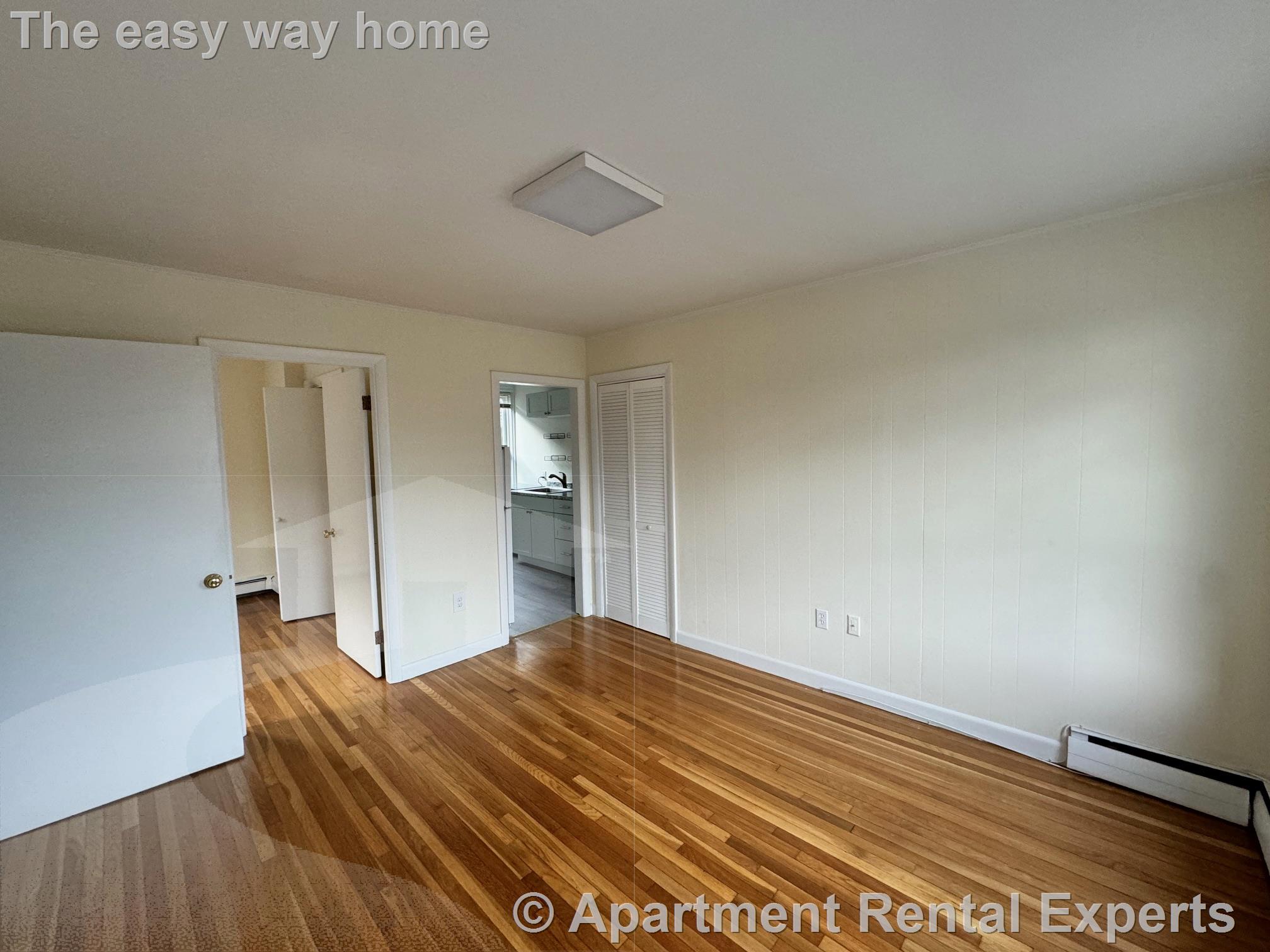 67-69 Ellery St, Mid Cambridge