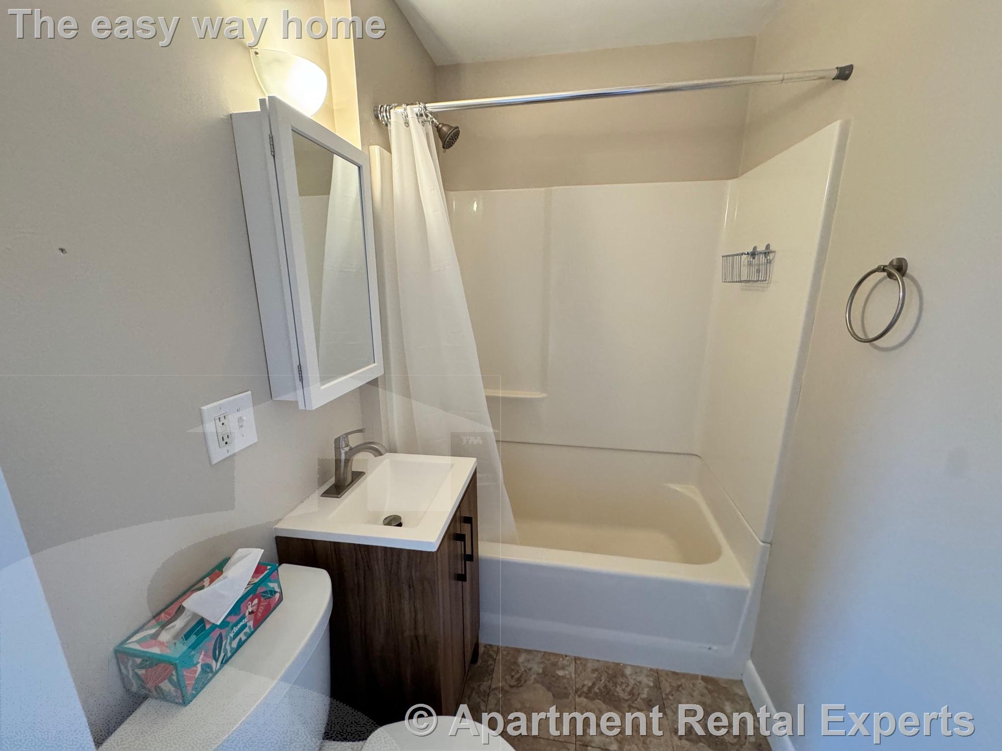 67-69 Ellery St, Mid Cambridge