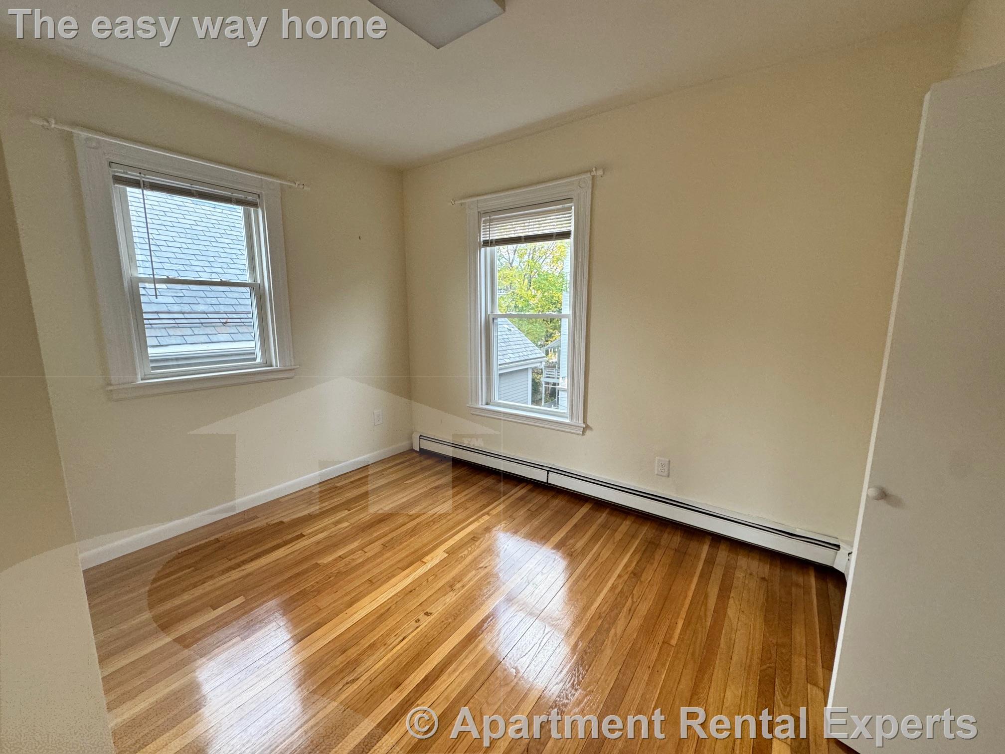 67-69 Ellery St, Mid Cambridge