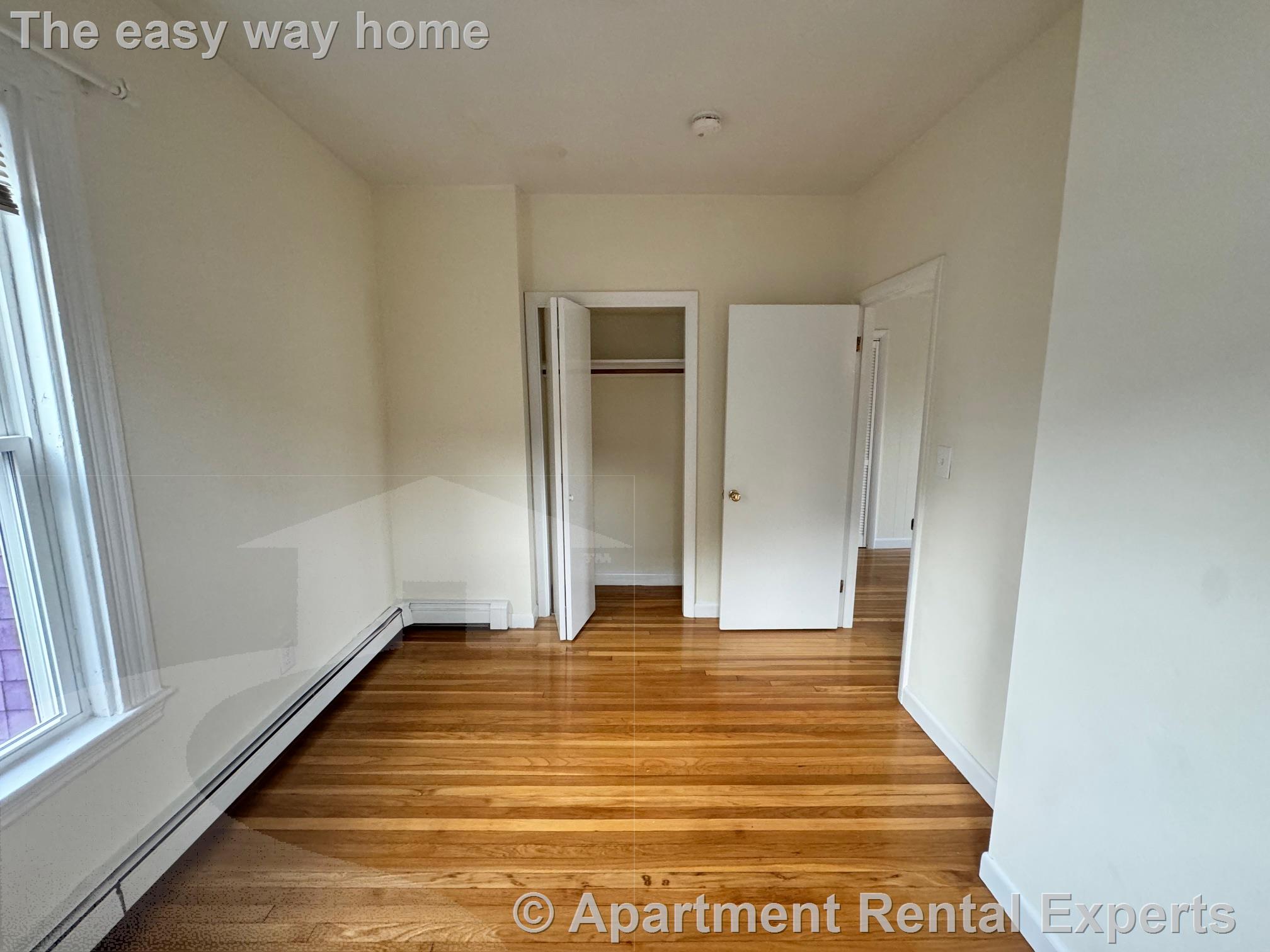 67-69 Ellery St, Mid Cambridge