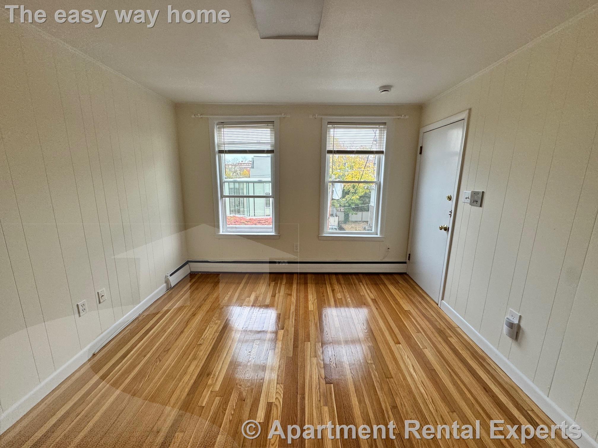 67-69 Ellery St, Mid Cambridge