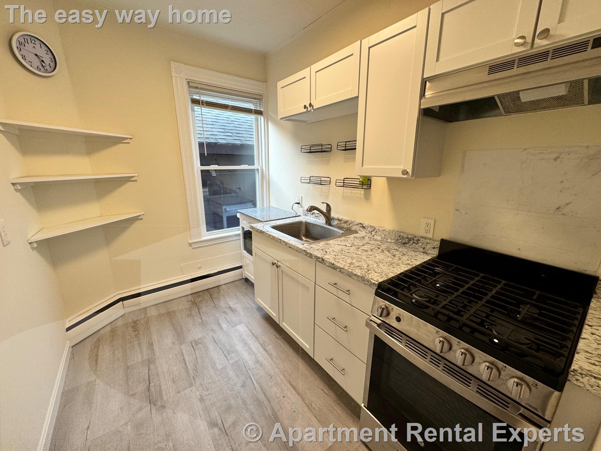 67-69 Ellery St, Mid Cambridge