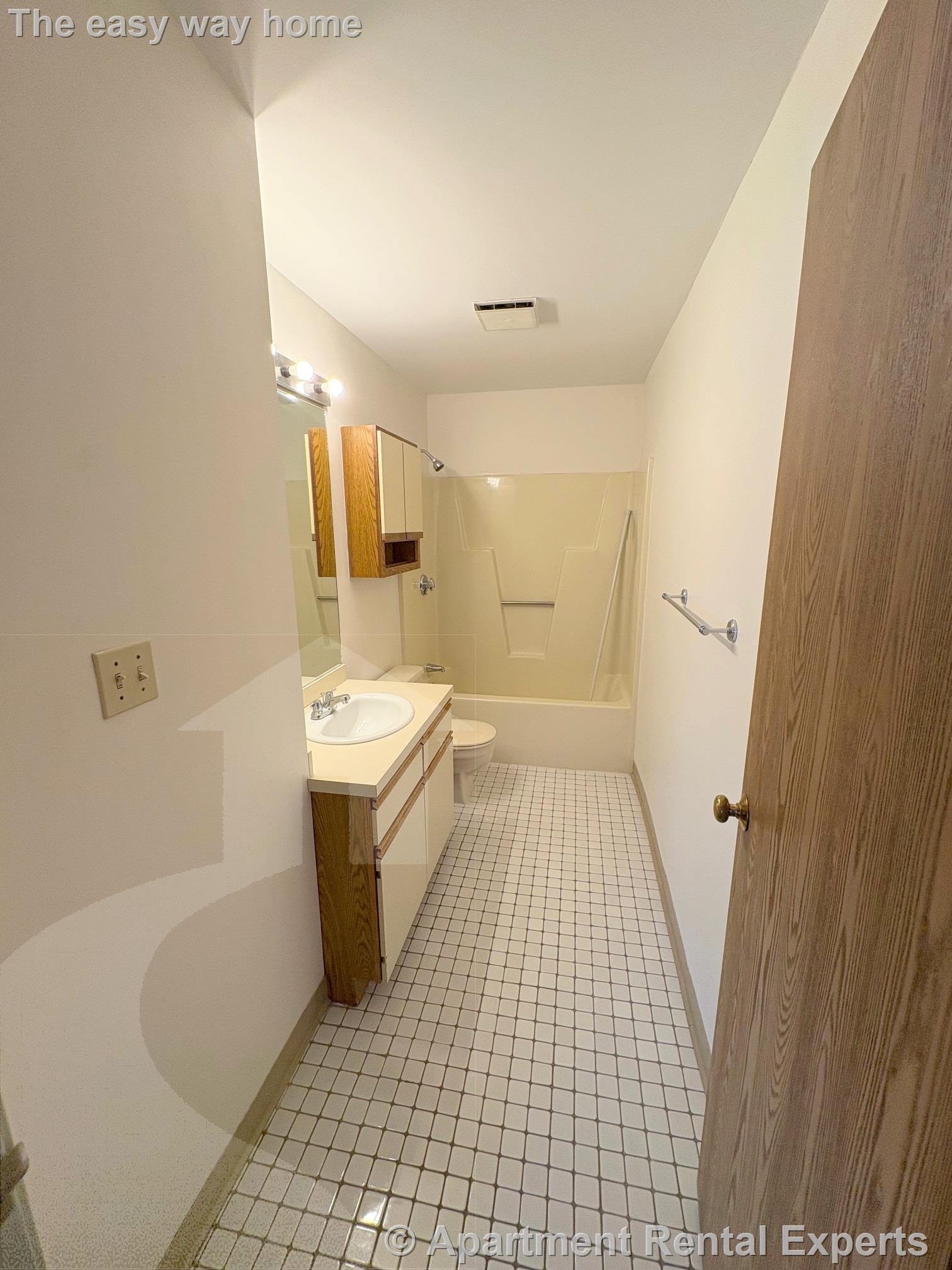 23 Elm St, Porter Square