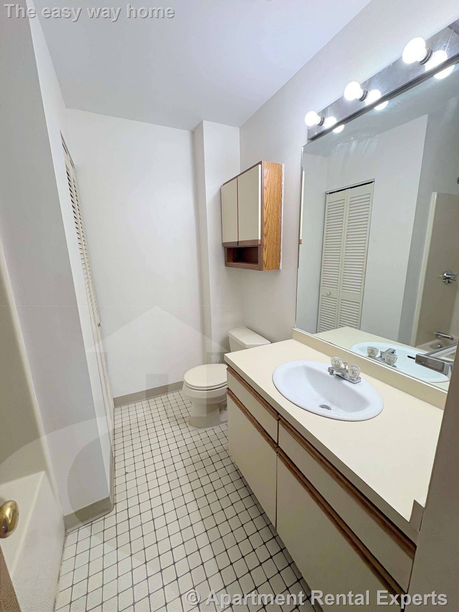 23 Elm St, Porter Square