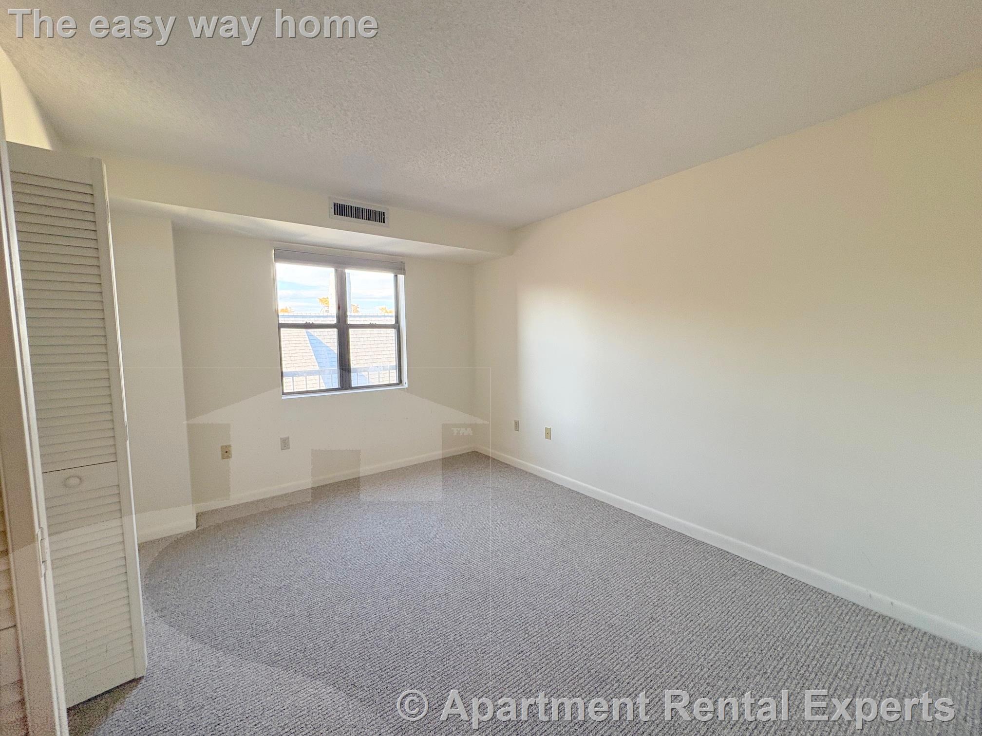 23 Elm St, Porter Square