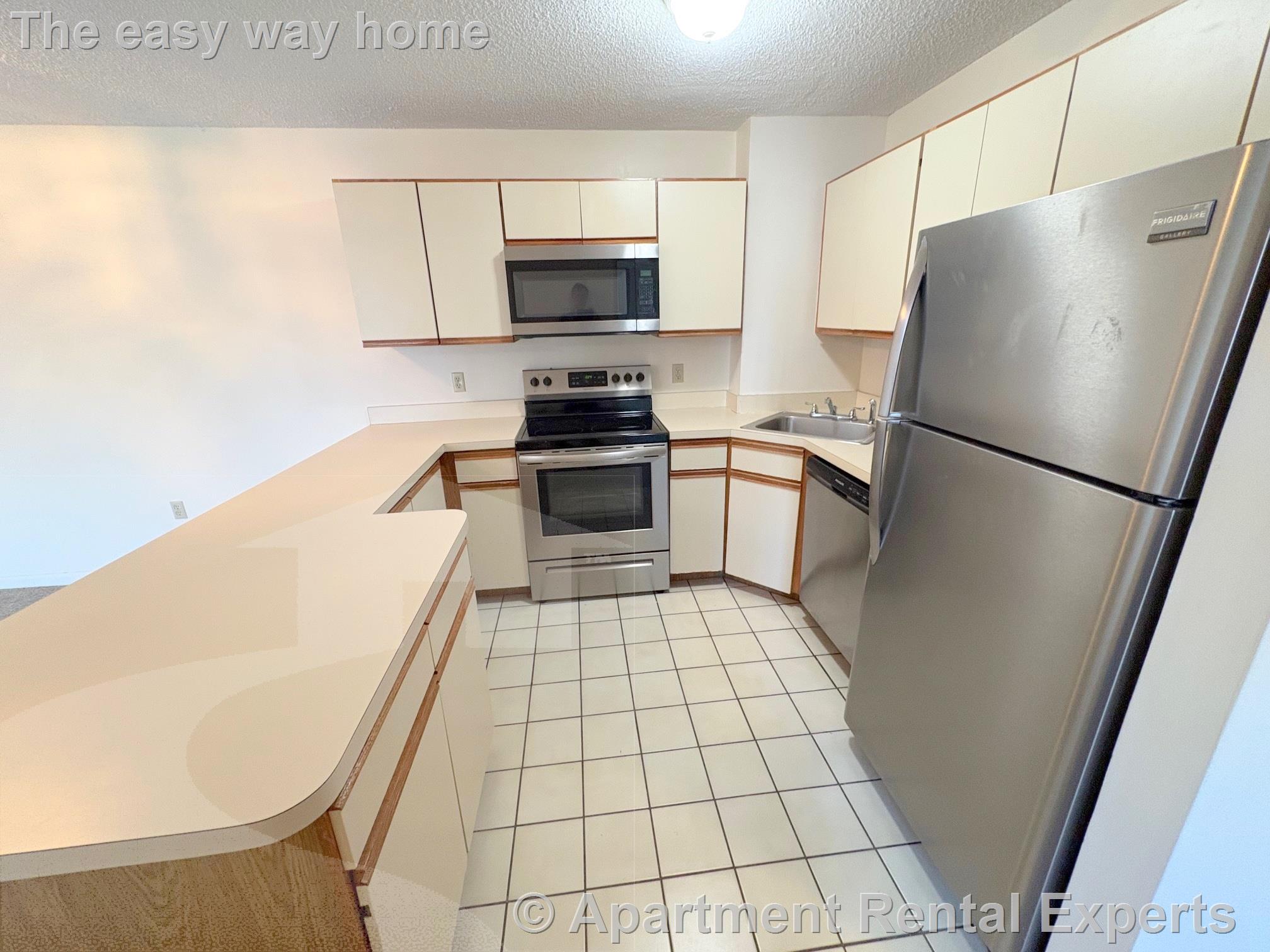 23 Elm St, Porter Square