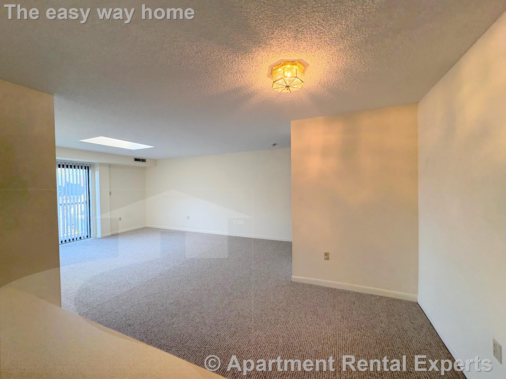 23 Elm St, Porter Square