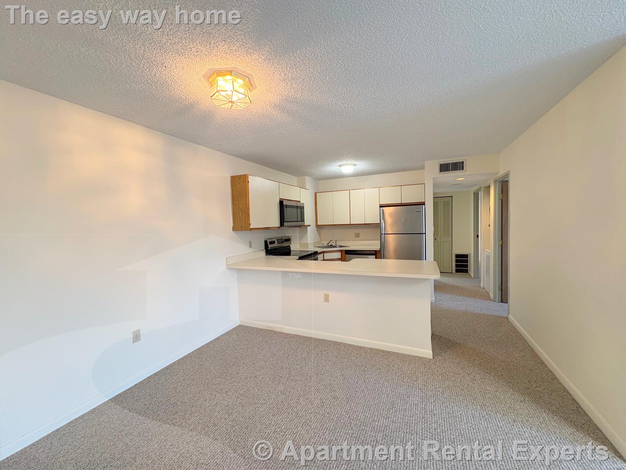 23 Elm St, Porter Square