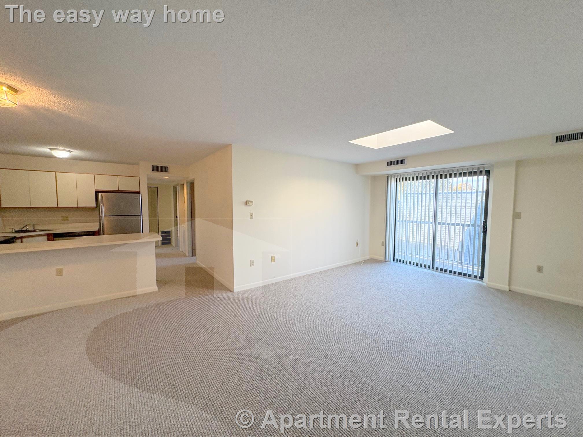 23 Elm St, Porter Square