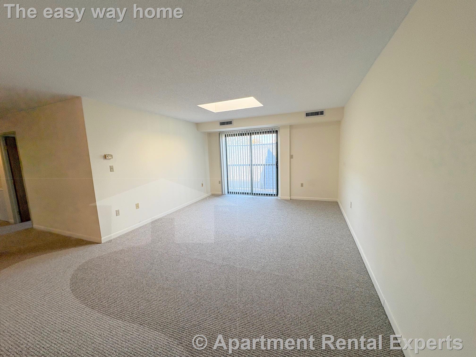 23 Elm St, Porter Square