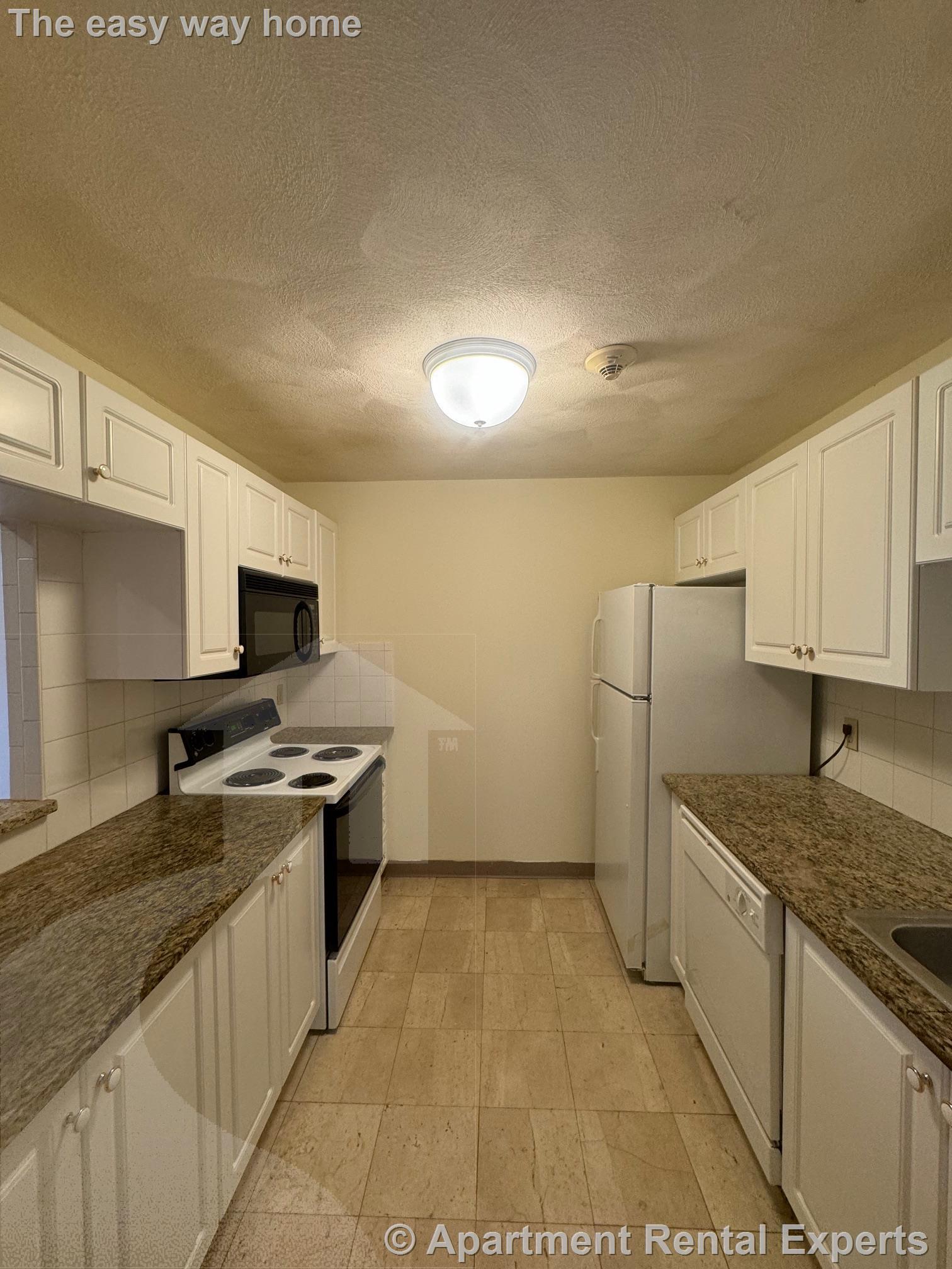 373 Highland Ave, Davis Square