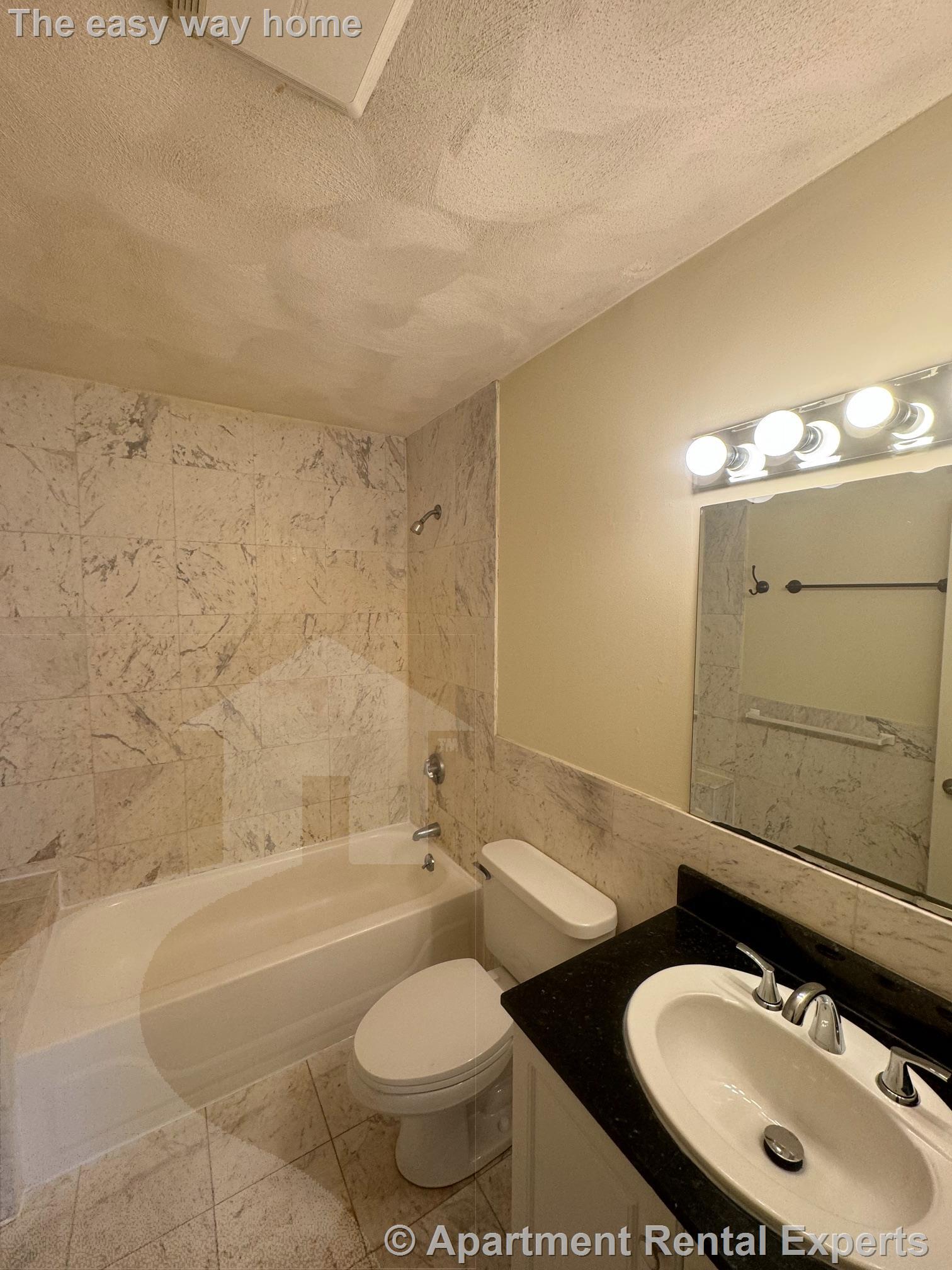 373 Highland Ave, Davis Square