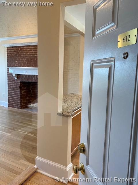 888 Massachusetts Ave, Central Square