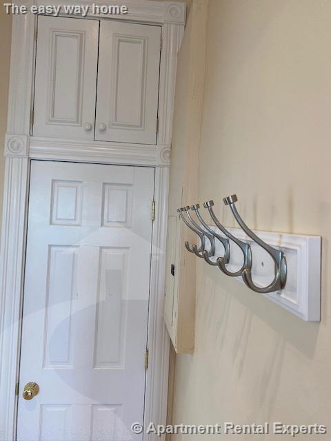 888 Massachusetts Ave, Central Square