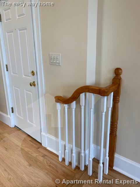 888 Massachusetts Ave, Central Square