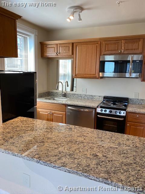 888 Massachusetts Ave, Central Square