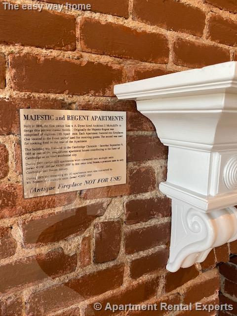 888 Massachusetts Ave, Central Square