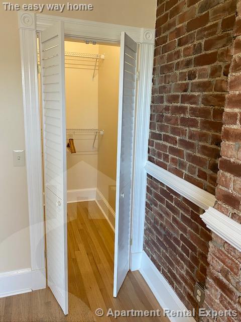 888 Massachusetts Ave, Central Square