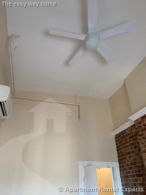 888 Massachusetts Ave, Central Square