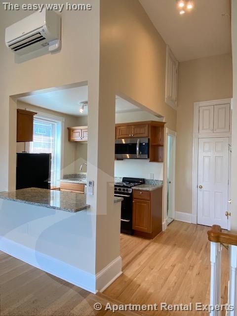 888 Massachusetts Ave, Central Square