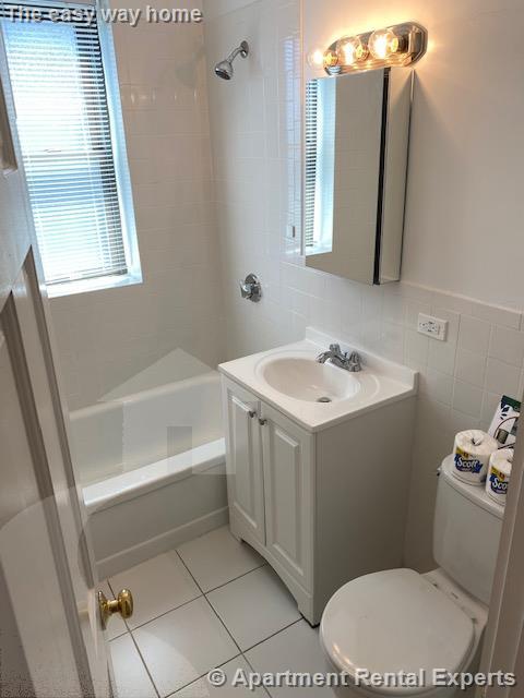 888 Massachusetts Ave, Central Square