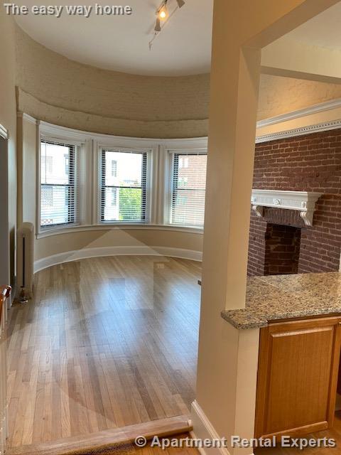 888 Massachusetts Ave, Central Square