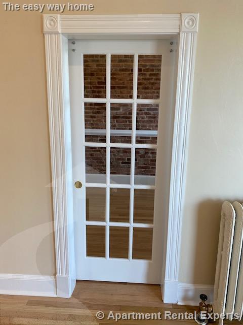 888 Massachusetts Ave, Central Square