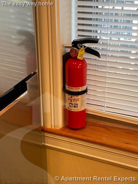 888 Massachusetts Ave, Central Square