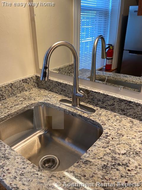 888 Massachusetts Ave, Central Square