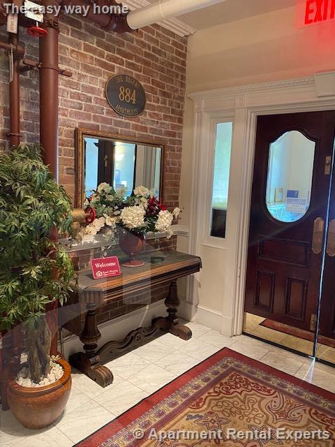 888 Massachusetts Ave, Central Square